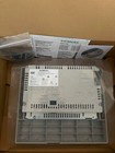 New Siemens 6av6642-0da01-1ax1  6av6 642-0da01-1ax1 Touch Panel Free Shipp