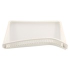 For Maytag Dryer Lint Screen Filter Mde26mnagl Mde26mnagw Mde26pcacg