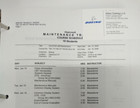 Boeing Alteon 737 Ng Maintenance Training Course Manual