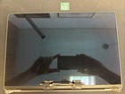 Apple Macbook Pro A1990 2018 15 4  Retina Lcd Screen Emc 3215 Gray Grade A