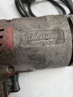 Milwaukee Heavy Duty 18 Gauge Shear Rippers 120v 0-2500 Rpm Cat  No  6850