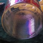 Vintage This Is A Lay Salted Peanuts Jar From The 1930s To 40s With The Lid