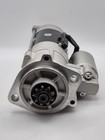 12v9t Starter Motor 1k012-63010 For Kubota V3300 V3600 Wg3800 M126xdtc M8540hdnb