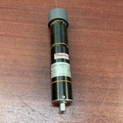 Thermo Scientific Fhz 612 Beta Gamma Radiation Detector Probe 42540 58