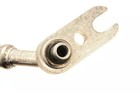 Genuine Gm Air Conditioning Hose Assembly 84194976
