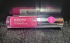 Beauty Lot  Valentino Donna Born In Roma  Ysl Libre  Bbw Into The Night