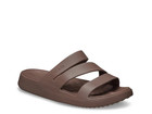 Crocs Women s Getaway Strappy Sandal