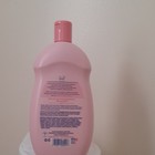 Baby Magic Gentle Baby Lotion Original Baby Scent Skincare For Babies 488 Ml