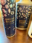 New Bath And Body Works Dream Bright 3 Pc Gift Set Shower Gel  Lotion And Mist