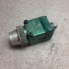 Graco Auto-airless 233-670 Series L01a Spray Component