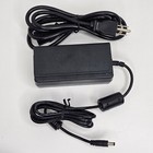 Genuine Inogen Ac Power Adapter For G5   G4 Battery Charger Ba-503  Ba-403 Only