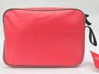 Dhs Table Tennis Racket Case Bag For 1 Paddle Cover Pouch