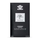 Aventus Cologne By Creed 3 3 Oz 100 Ml Edp For Men Sealed Box