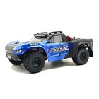Fsr 1 10  Desert Truck High Speed Rc Racing Car  4wd 60 km h Rtr 3s Gyroscope V5