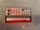 Korg Volca Keys Analog Loop Synthesizer Midi Sequencer Portable Synth