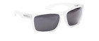 Gunnar Optiks Intercept Mens Gaming Glasses New Ghost Frames Gray Lens Int-06607
