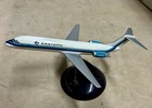 Eastern    whisper-jet    Dc-9 Marketing Aids Model