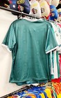 Camiseta Deportivo Cali Edici  n Especial 2026 Hillside Verde Soccer Jersey