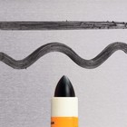 Sakura Solid Paint Markers With Twist Up Tip - Low Temperature Permanent Mark   