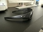 Oakley Oo9014  gascan  Black Iridium Polarized Lenses  Matte Black Frame   Gsl