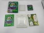 Pokemon Green Version Nintendo Game Boy Gb W  Box Manual Japanses Tested Japan