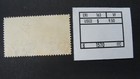 Eritrea Scott  163 Used Vf Lot  81570