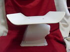 Vintage American Family Nursery Scale Baby Scale 30 Lbs  3877