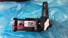 Unused Oem Tesla Model X Trailer Hitch Tow Hook 2016-2024   P1482424-00-a
