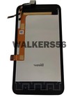 New  Lcd Screen And Digitizer Assembly For Honeywell Dolphin Ct60xp