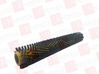 Tomcat Equipment 325-821c   325821c  new In Box 