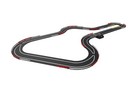 Scalextric C1434t 1 32 22 4  Arc Air World Gt Slot Car Race Set