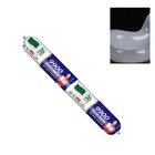 1pcs 9900 Waterproof Sealant  Silicone Waterproof Sealants Heat Resistant Hot