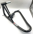Oem Ducati 96757207ba Black Rear Single Side Paddock Stand 09-10 Superbike 1098