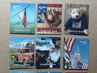  new  Us Scott  6105  2026 Forever  American Icons Single Stamp Sale Read Descri