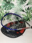 Ektelon Thunder Lite Racquetball Racquet Oversize With X-small Grip