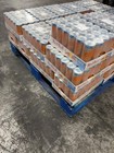 Red Bull Sugar Free Amber Edition 8 4 Fl  Oz   24 Pk 