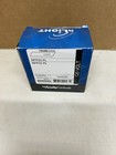 New Acuity Nlight Npp20 Pl Plug Load Control Power Pack  233c81