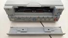 Sony Dsr-11 Ntsc Pal Dvcam Mini Dv Player Recorder Pro Vcr Deck With Defects