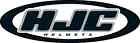 Hjc Cl-15 Cl-16 Cl-17 Cs-r1 Cs-r2 Cs-r3 Dark Smoke Helmet Shield Visor