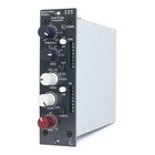 Rupert Neve Designs 535 500 Series Diode Bridge Comp  open Box 
