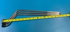 Ludwig 60s 70s Vintage 14x14 16x16 Floor Tom Drum Leg Set
