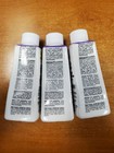 3 Pack  Rit Colorstay Dye Fixative Liquid Solution 8 Oz  Ea   7204  E12f