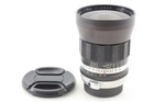No Haze  vintage Mint  Asahi Pentax Auto Takumar 35mm F2 3 M42 Lens From Japan