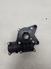 John Deere Aa57397 Gearcases Used