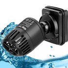 Hygger Aquarium Wave Maker Water Pump For 40-100 Gal Fish Tank Marine Reef