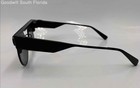 Snapchat Spectacles Gen 1 Smart Video Sunglasses Model 018-190370  ncl 