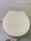 Thetford 31836 Aqua Magic Vi Permanent Toilet High Profile Foot Flush Bone Rv
