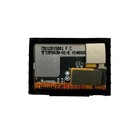 New Oem Motorola Apx2000 Apx4000 Flat Panel Dispay Lcd Module Part