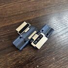 Fh-70-12 Mass Fiber Holder For Fsm-90r Fsm-88r Fsm-70r Fusion Splicer