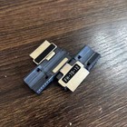 Fujikura Fh-70-12 Mass Fiber Holder For Fujikura Fsm-90r Fsm-88r Fsm-70r Splicer